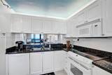 510 Ocean Blvd - Photo 6