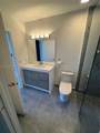 444 30th St - Photo 14