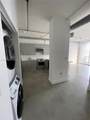 444 30th St - Photo 4