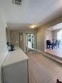 1531 Moffett St - Photo 11