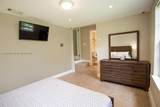 1531 Moffett St - Photo 18