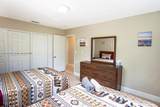 1531 Moffett St - Photo 24