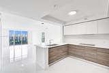 330 Sunny Isles Blvd - Photo 1