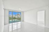 330 Sunny Isles Blvd - Photo 10