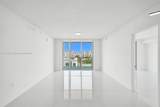 330 Sunny Isles Blvd - Photo 11