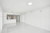 330 Sunny Isles Blvd - Photo 12