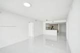 330 Sunny Isles Blvd - Photo 13