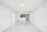 330 Sunny Isles Blvd - Photo 14