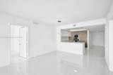 330 Sunny Isles Blvd - Photo 15