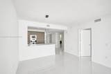 330 Sunny Isles Blvd - Photo 16