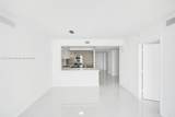 330 Sunny Isles Blvd - Photo 17