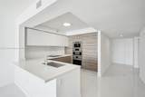 330 Sunny Isles Blvd - Photo 18