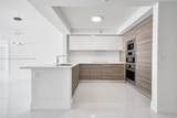 330 Sunny Isles Blvd - Photo 19