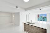 330 Sunny Isles Blvd - Photo 2