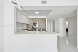 330 Sunny Isles Blvd - Photo 20
