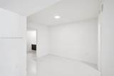 330 Sunny Isles Blvd - Photo 22
