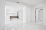 330 Sunny Isles Blvd - Photo 23