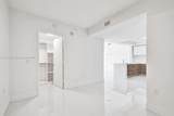 330 Sunny Isles Blvd - Photo 24