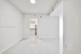 330 Sunny Isles Blvd - Photo 25