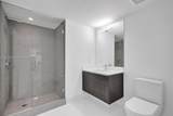 330 Sunny Isles Blvd - Photo 27