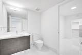 330 Sunny Isles Blvd - Photo 28