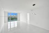 330 Sunny Isles Blvd - Photo 3