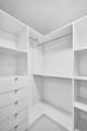 330 Sunny Isles Blvd - Photo 30