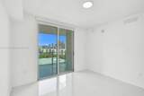 330 Sunny Isles Blvd - Photo 31