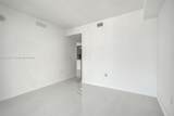 330 Sunny Isles Blvd - Photo 32