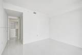 330 Sunny Isles Blvd - Photo 33