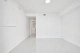 330 Sunny Isles Blvd - Photo 34