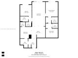 330 Sunny Isles Blvd - Photo 35