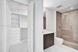 330 Sunny Isles Blvd - Photo 36