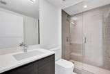 330 Sunny Isles Blvd - Photo 37