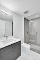 330 Sunny Isles Blvd - Photo 38