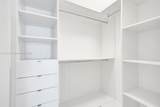 330 Sunny Isles Blvd - Photo 39