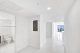 330 Sunny Isles Blvd - Photo 4