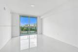 330 Sunny Isles Blvd - Photo 40