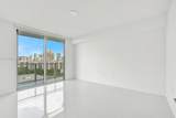330 Sunny Isles Blvd - Photo 41