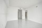 330 Sunny Isles Blvd - Photo 43