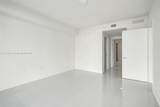 330 Sunny Isles Blvd - Photo 44