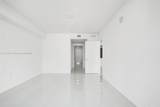 330 Sunny Isles Blvd - Photo 45