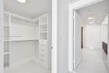 330 Sunny Isles Blvd - Photo 46