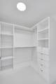 330 Sunny Isles Blvd - Photo 47
