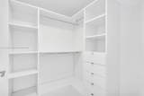 330 Sunny Isles Blvd - Photo 48