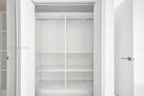 330 Sunny Isles Blvd - Photo 49
