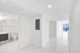 330 Sunny Isles Blvd - Photo 5