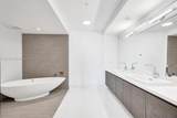 330 Sunny Isles Blvd - Photo 50