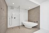 330 Sunny Isles Blvd - Photo 51