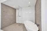 330 Sunny Isles Blvd - Photo 52